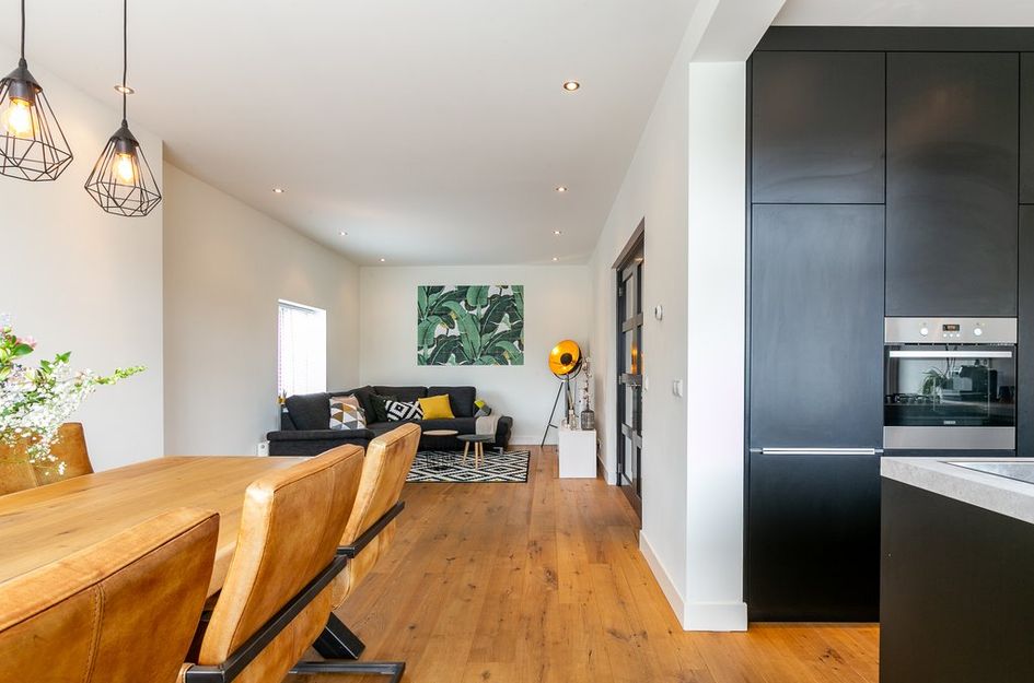Goudsesingel 239C