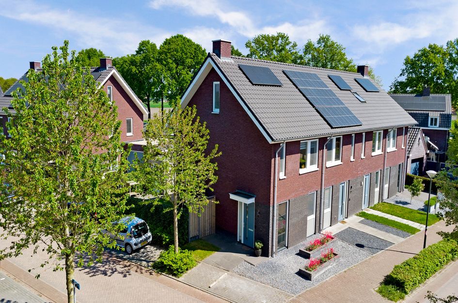 Kerkekkers 4