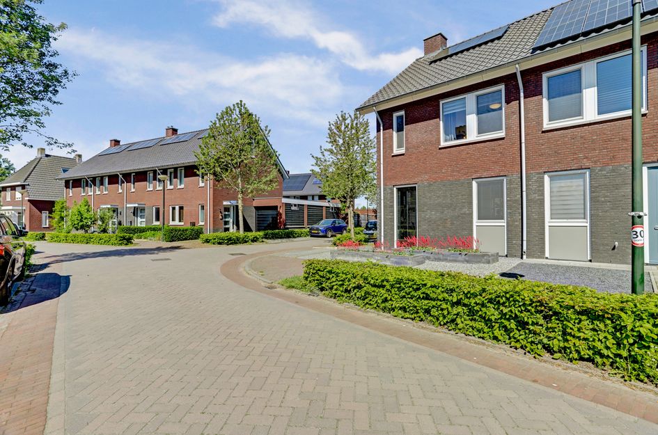 Kerkekkers 4
