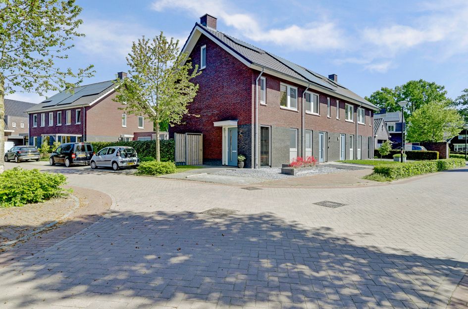 Kerkekkers 4