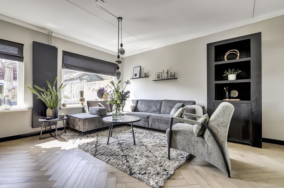 Oostendestraat 25