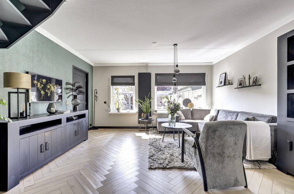 Oostendestraat 25