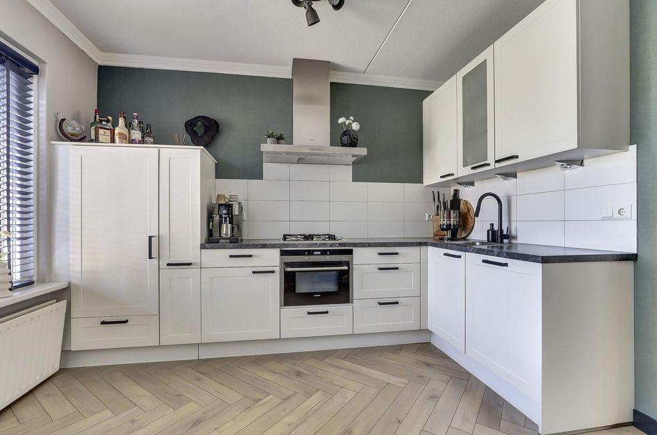 Oostendestraat 25