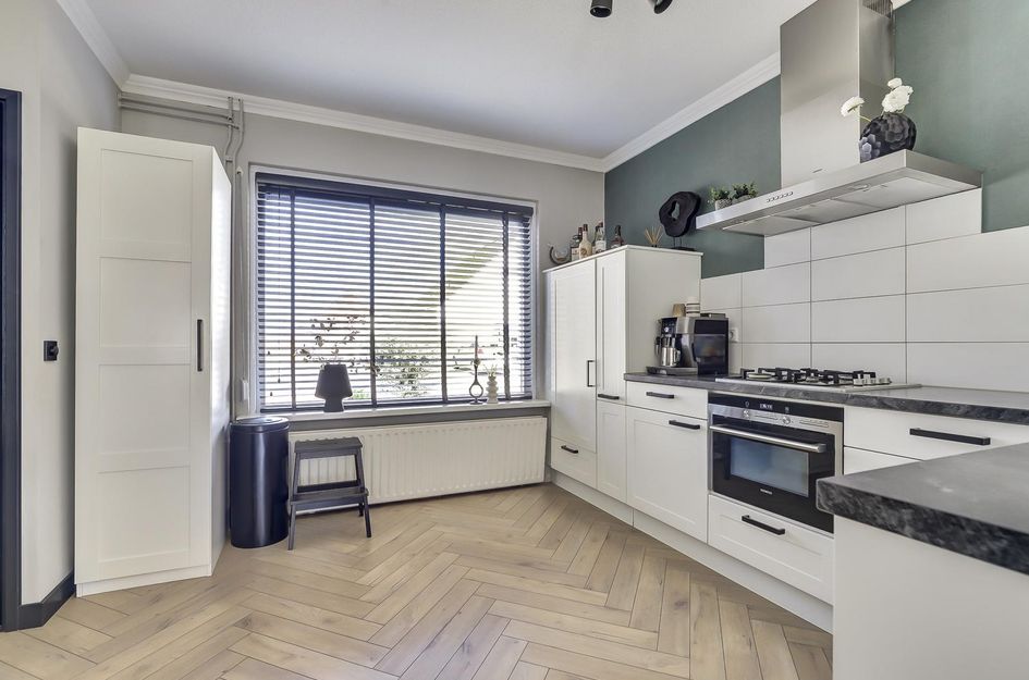 Oostendestraat 25