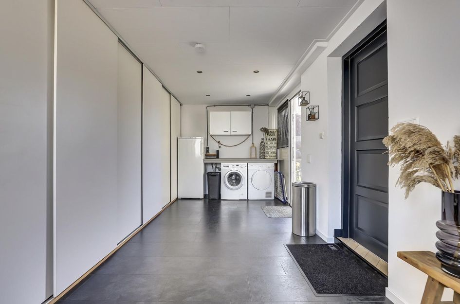 Oostendestraat 25