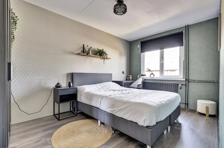 Oostendestraat 25