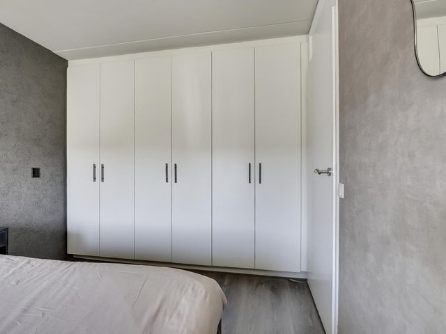 Oostendestraat 25, Hoedekenskerke