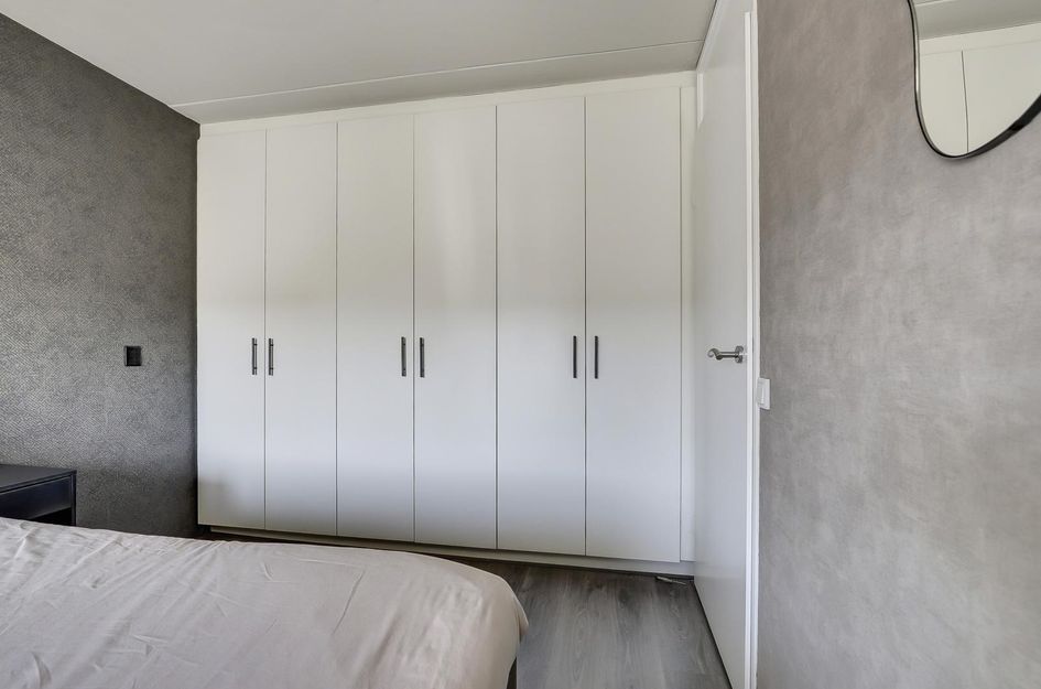 Oostendestraat 25