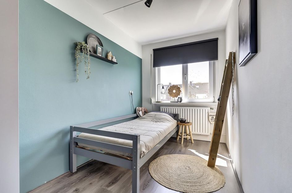 Oostendestraat 25