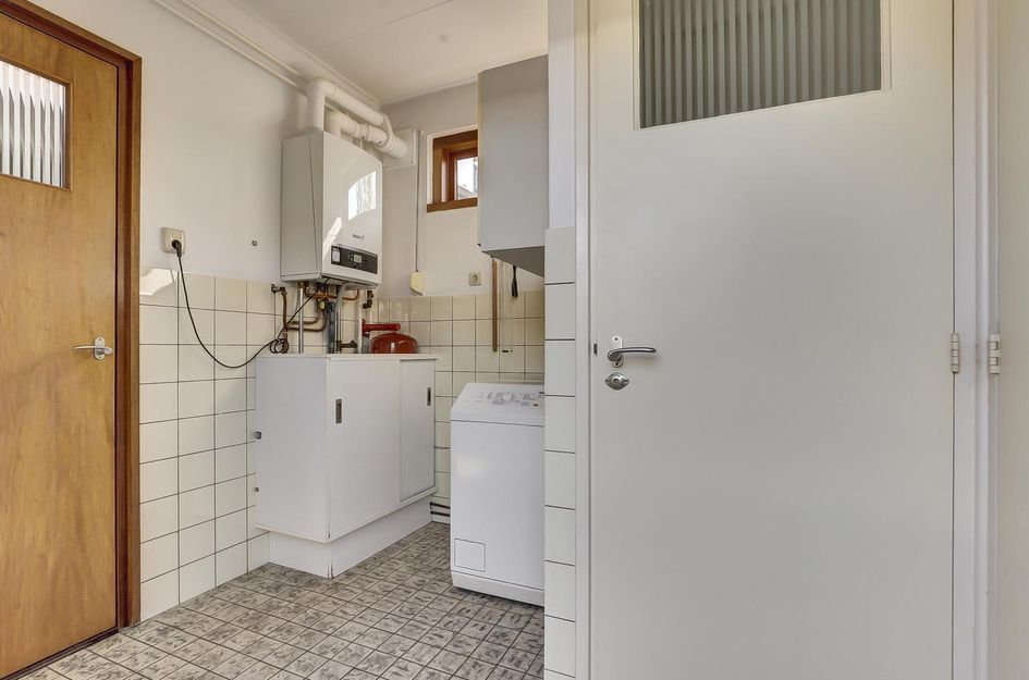 Violenstraat 35