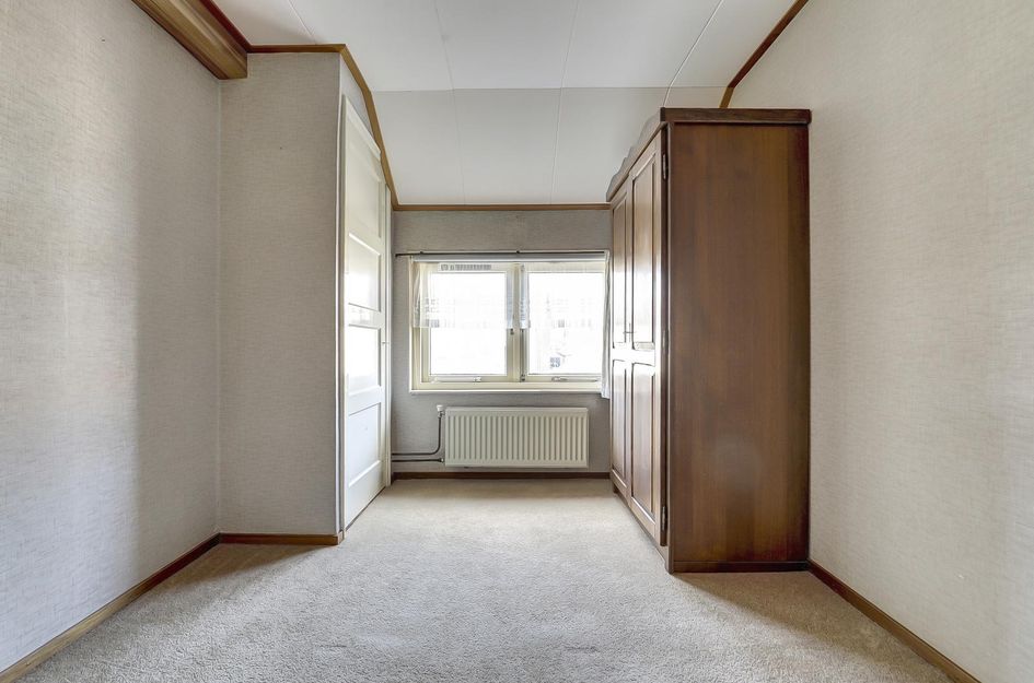 Violenstraat 35