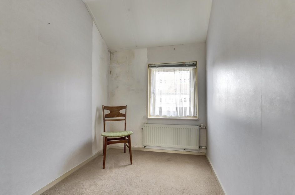 Violenstraat 35