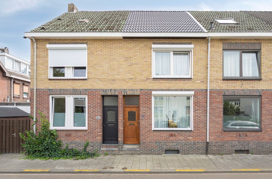 Sint Lambertusstraat 29