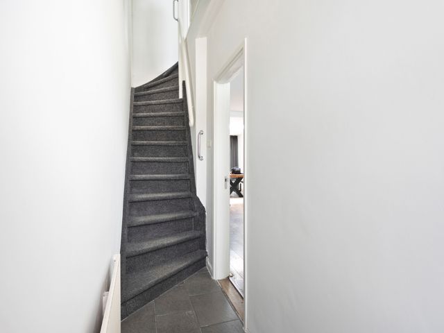 Sint Lambertusstraat 29, Sittard