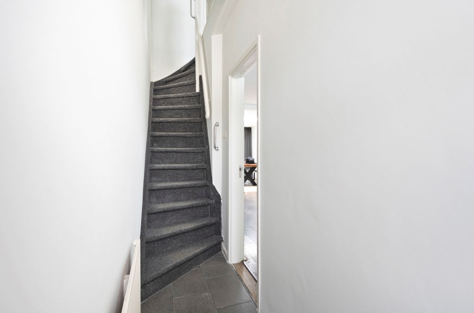 Sint Lambertusstraat 29