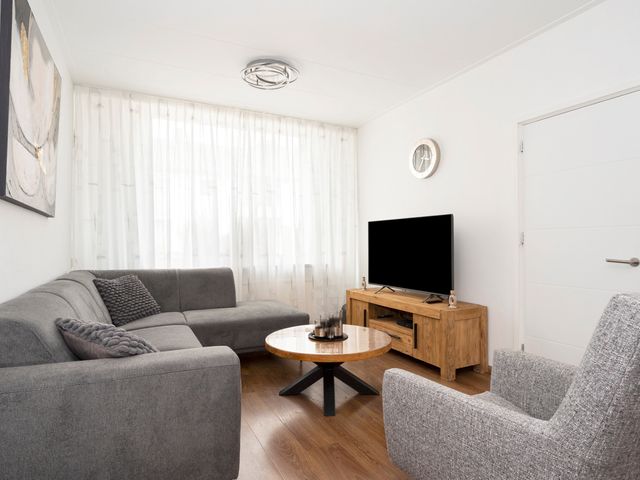 Sint Lambertusstraat 29, Sittard