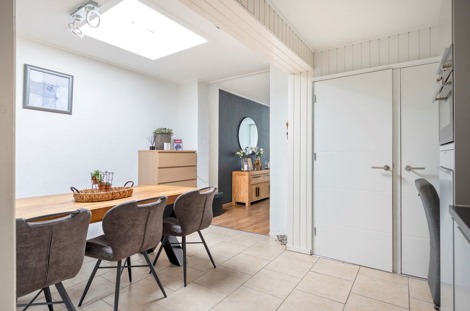 Sint Lambertusstraat 29