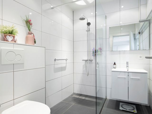 Sint Lambertusstraat 29, Sittard