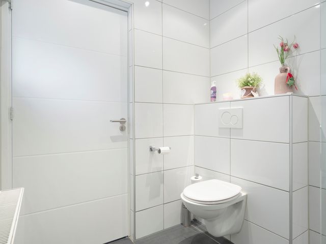 Sint Lambertusstraat 29, Sittard