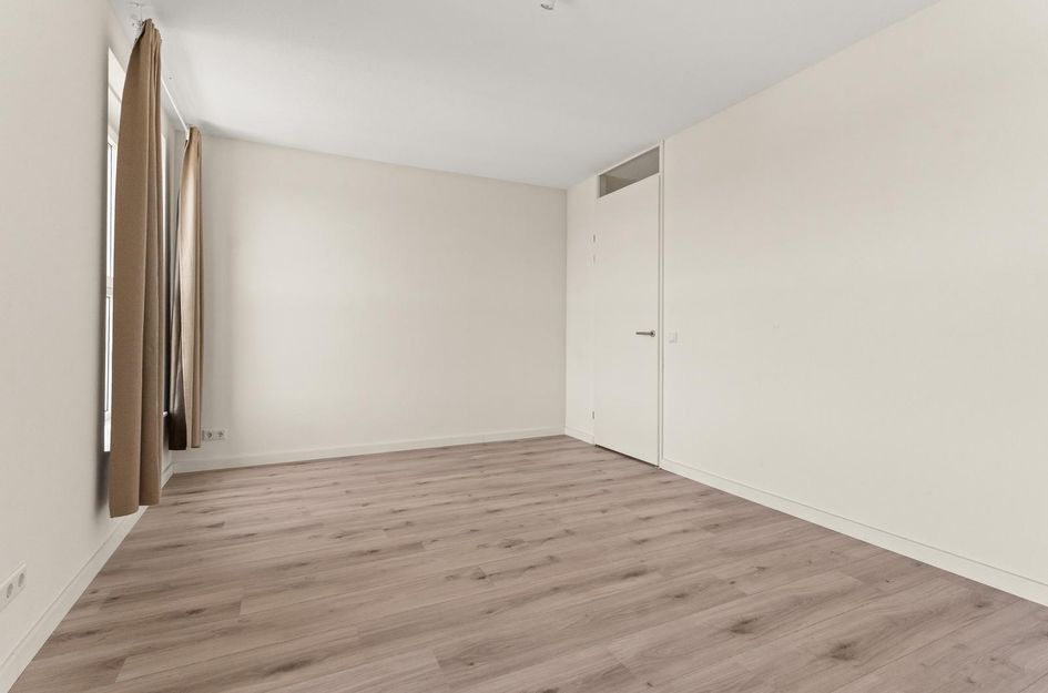 Borneostraat 83