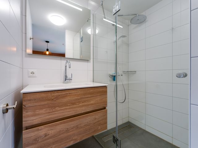 Langeweg 112 401, Breskens