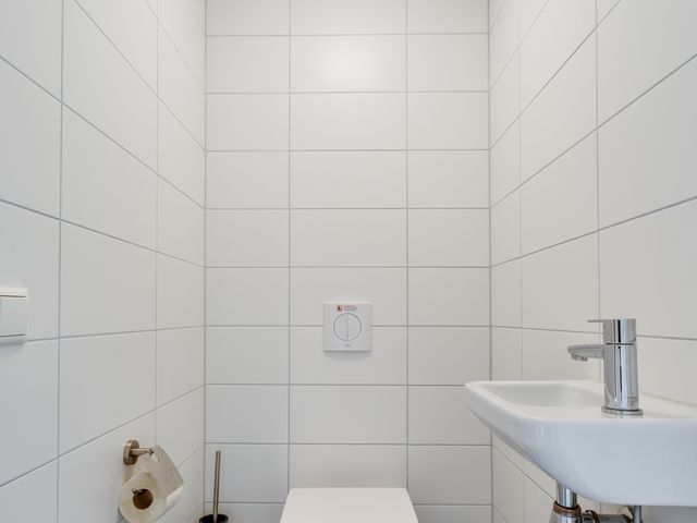 Langeweg 112 401, Breskens