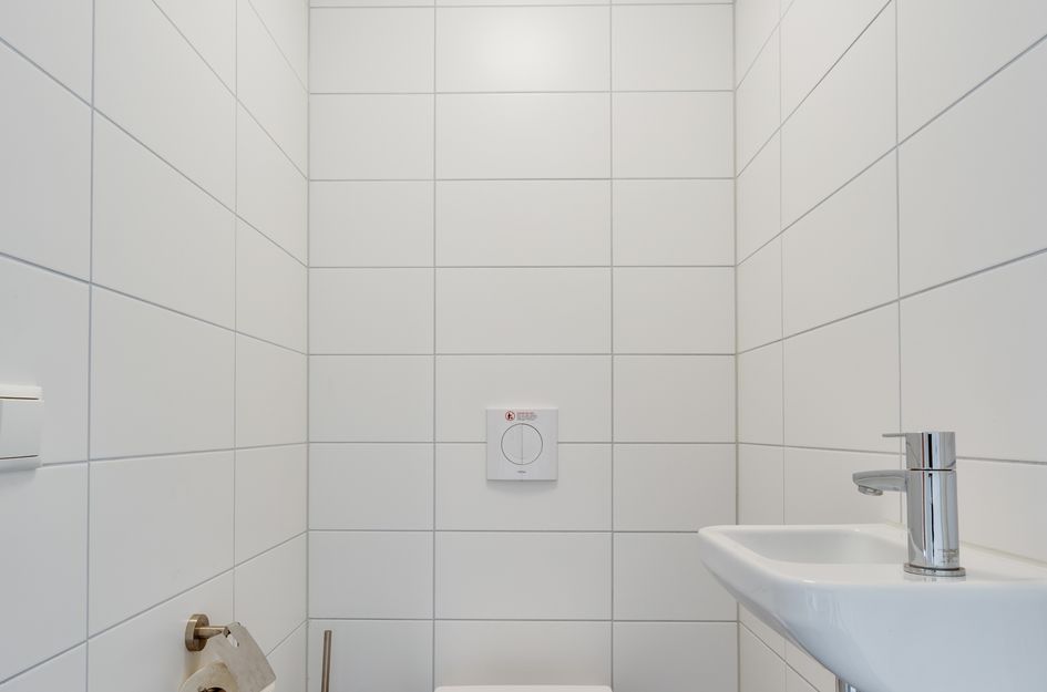 Langeweg 112 401