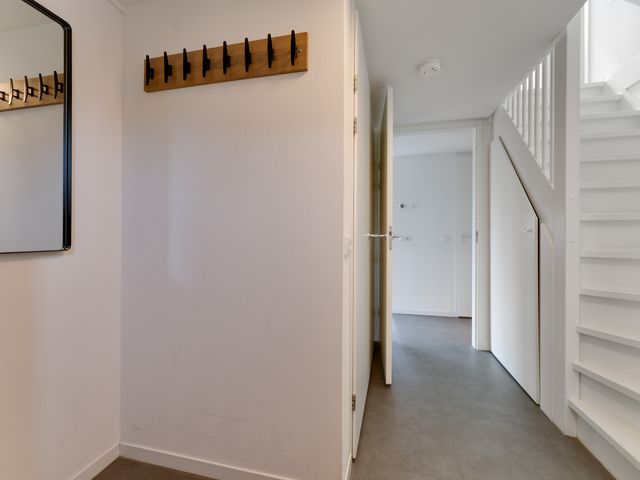 Langeweg 112 401, Breskens
