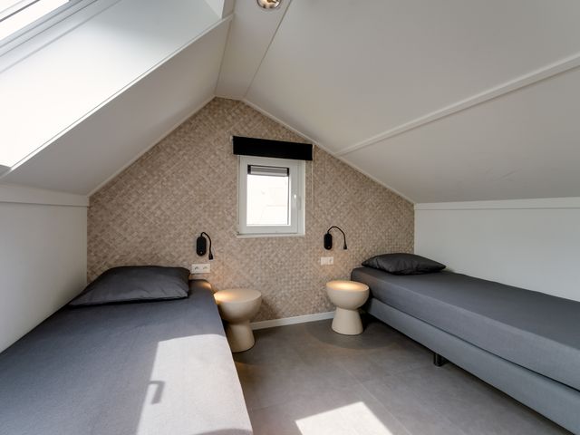 Langeweg 112 401, Breskens