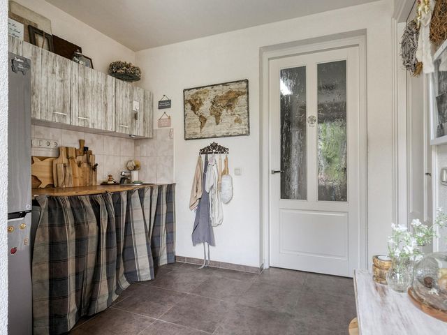 Millekens 10, Milheeze