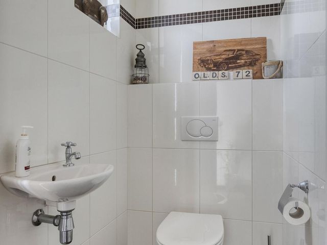 Millekens 10, Milheeze