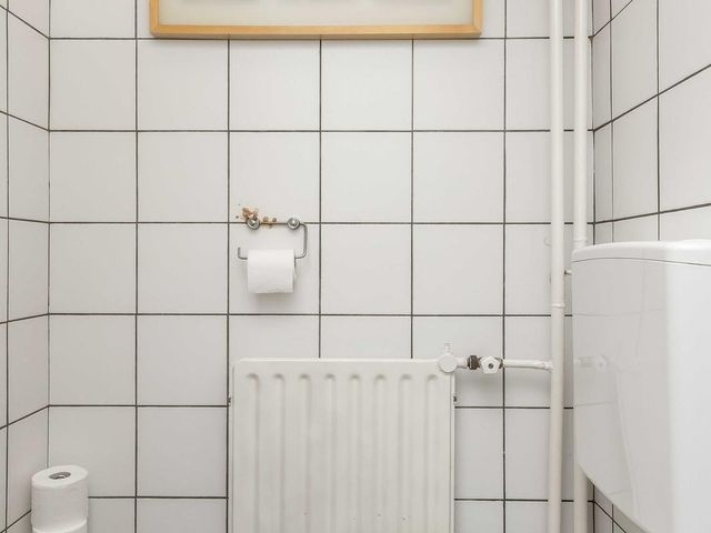 Oude Peelstraat 21, Helenaveen