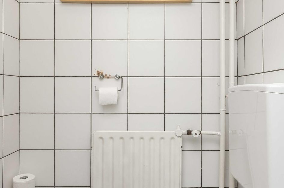 Oude Peelstraat 21
