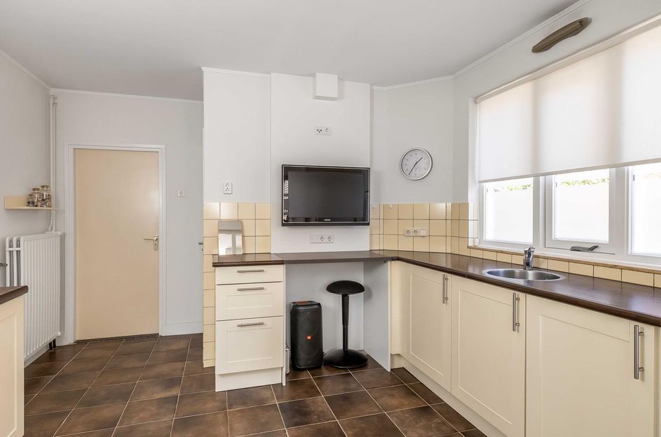 Oude Peelstraat 21