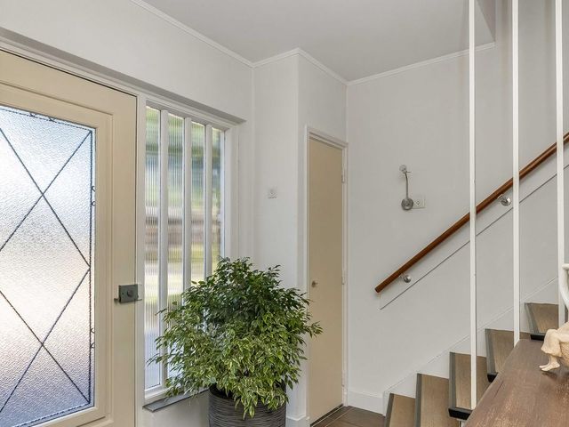 Oude Peelstraat 21, Helenaveen