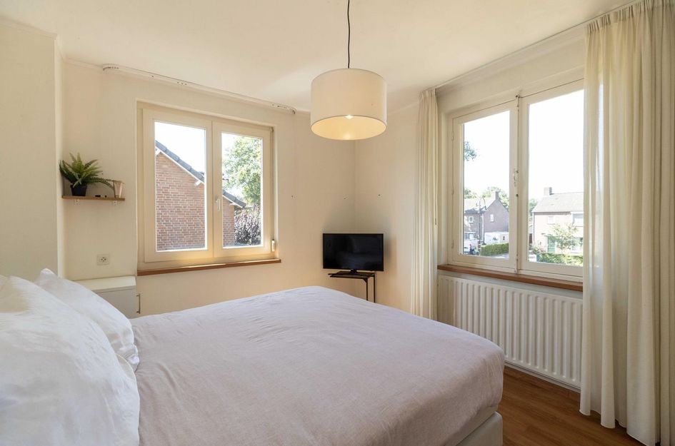 Oude Peelstraat 21
