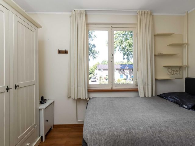 Oude Peelstraat 21, Helenaveen