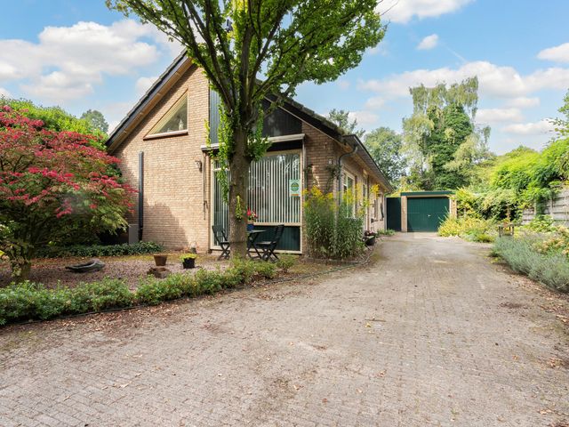 Singelweg 7, Eefde