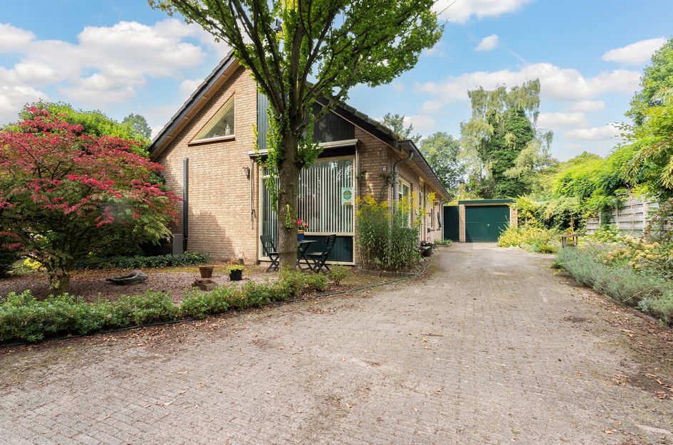 Singelweg 7