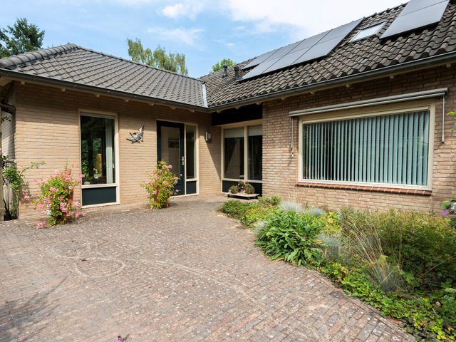 Singelweg 7, Eefde