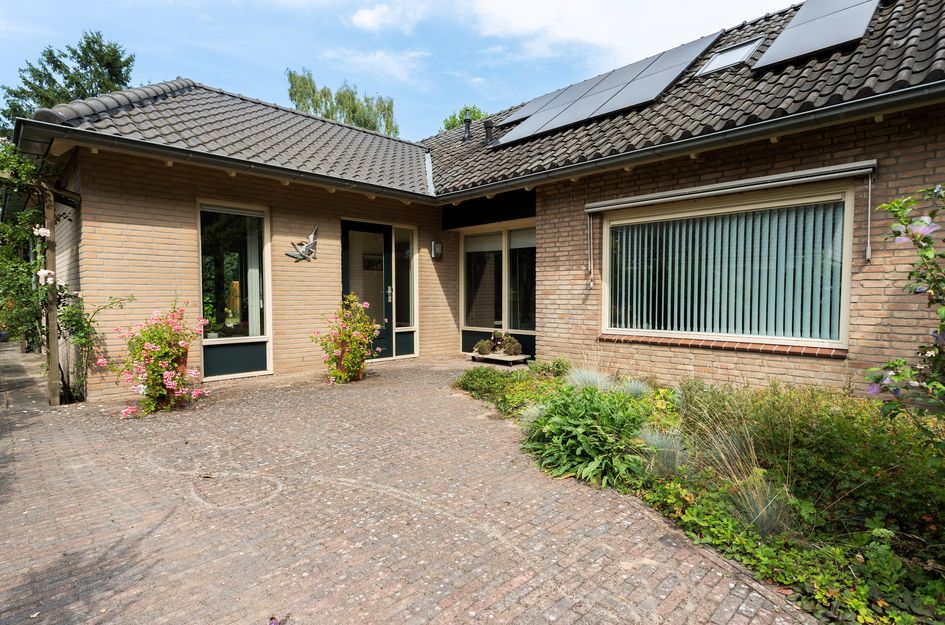 Singelweg 7