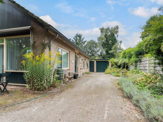 Singelweg 7, Eefde