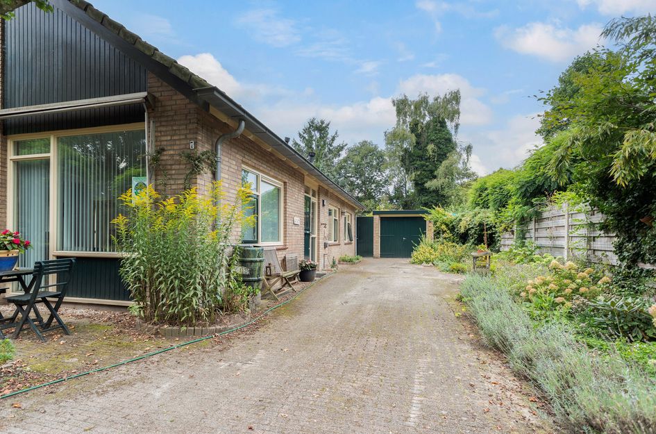 Singelweg 7