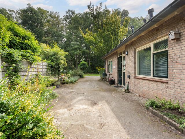 Singelweg 7, Eefde