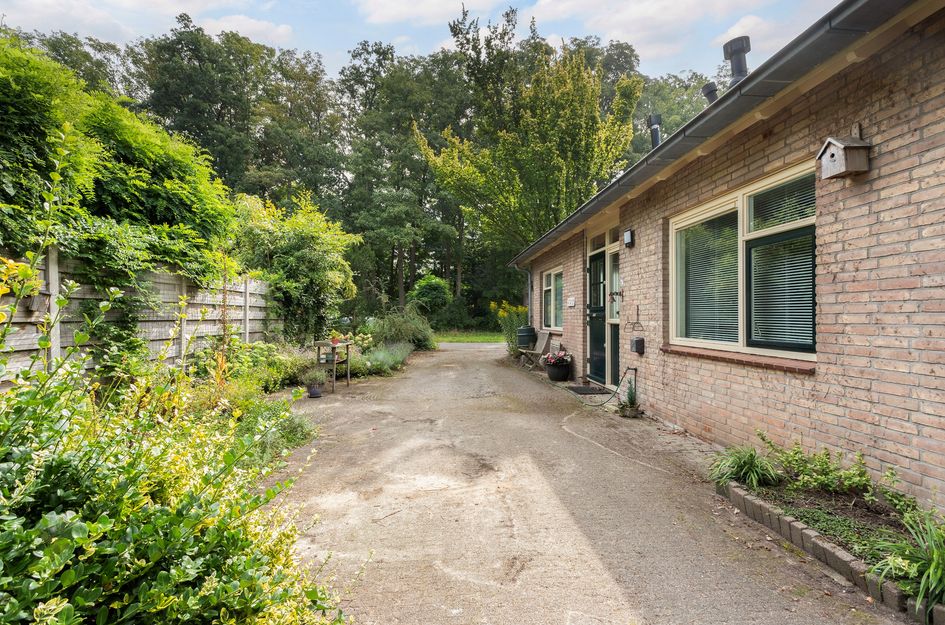 Singelweg 7