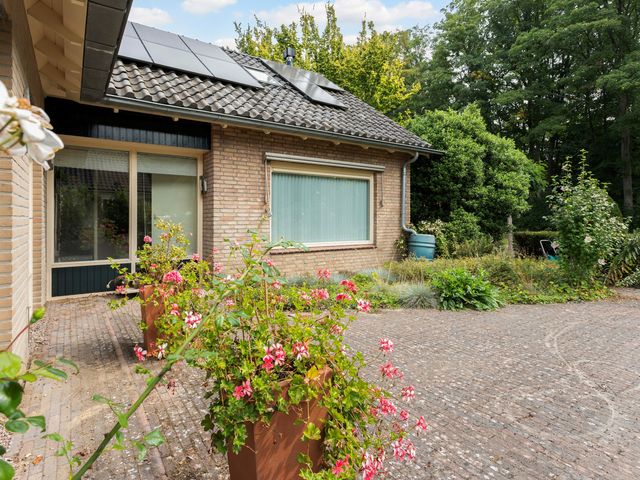 Singelweg 7, Eefde
