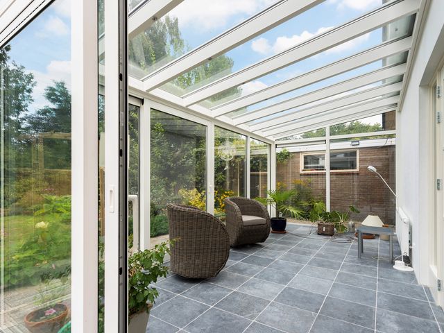 Singelweg 7, Eefde