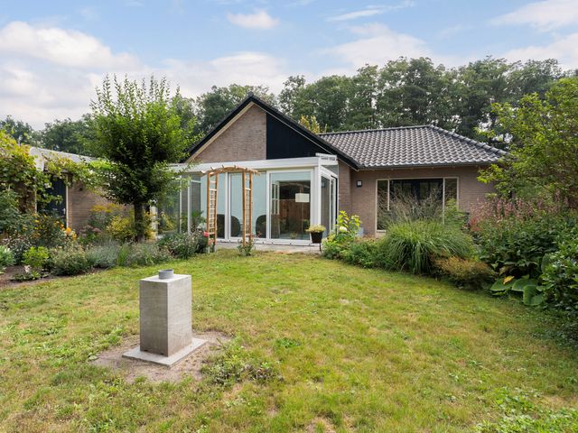 Singelweg 7, Eefde