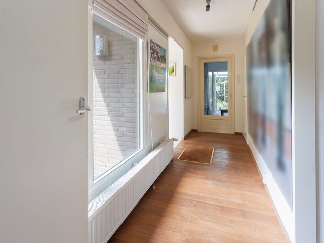 Singelweg 7, Eefde