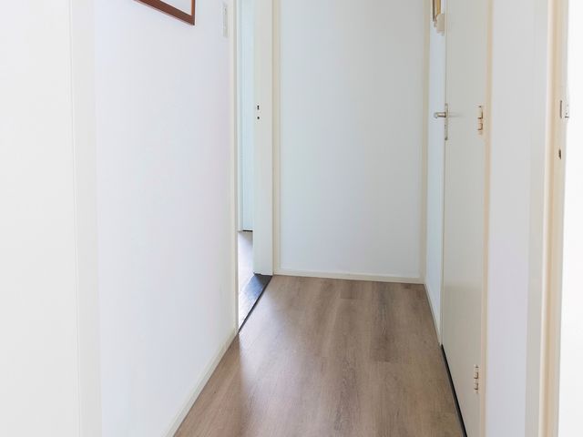 Singelweg 7, Eefde